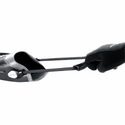 Cressi Ploutve REACTION EBS