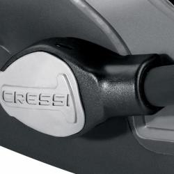 Cressi Ploutve REACTION EBS