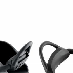 Cressi Ploutve REACTION EBS