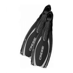 CRESSI Ploutve REACTION PRO