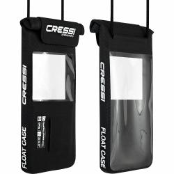 Cressi Pouzdro na mobil FLOATING DRY PHONE 6