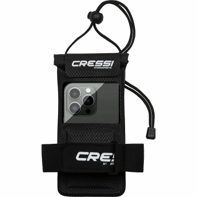 Cressi Pouzdro na mobil FLOATING DRY PHONE 6