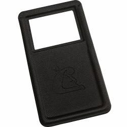 Cressi Puzdro na mobil FLOATING DRY PHONE 6