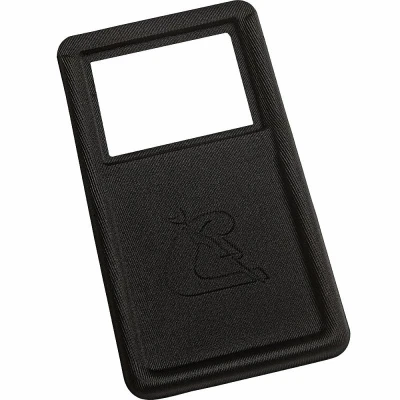 Cressi Pouzdro na mobil FLOATING DRY PHONE 6
