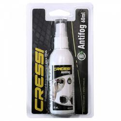 CRESSI Protimlžící přípravek 60 ml