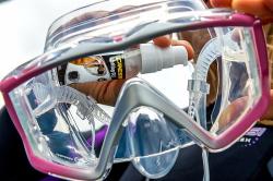 CRESSI Protimlžící přípravek 60 ml (VÝPRODEJ)