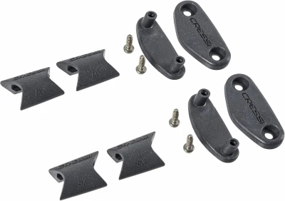 Cressi Gara Modular montážní sada