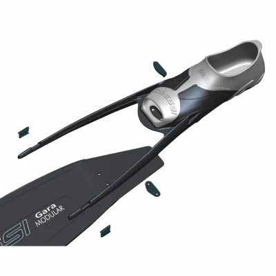Cressi Gara Modular montážní sada