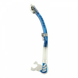 CRESSI Šnorchl ALPHA ULTRA DRY CRESSI Šnorchl ALPHA ULTRA DRY