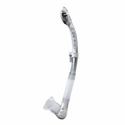 CRESSI Šnorchl ALPHA ULTRA DRY