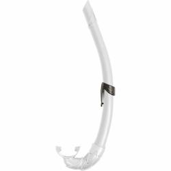 Cressi Šnorchl CORSICA