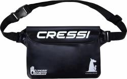 Cressi Vodácka ľadvinka KANGAROO vodotesná Cressi Vodácka ľadvinka KANGAROO vodotesná