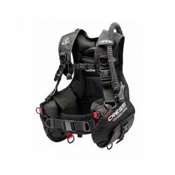 CRESSI Žaket START PRO 2.0 CRESSI Žaket START PRO 2.0