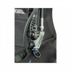 CRESSI Žaket START PRO 2.0