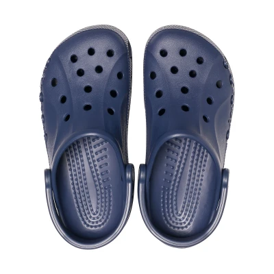 Crocs Baya U navy unisex nazouváky