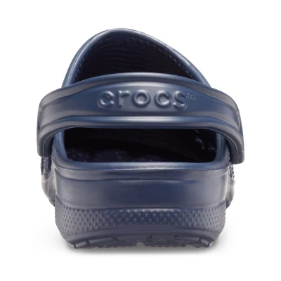 Crocs Baya U navy unisex nazouváky