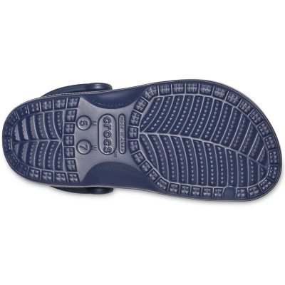 Crocs Baya U navy unisex nazouváky