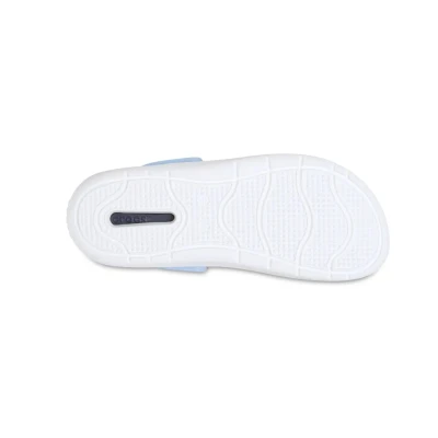 Crocs InMotion Clog blue calcite unisex nazouváky