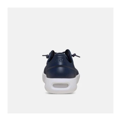 Crocs InMotion Pacer M navy/white pánské tenisky