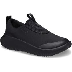 Crocs Mellow Ease Slip On M black/black 2025 tenisky
