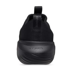 Crocs Mellow Ease Slip On M black/black 2025 tenisky