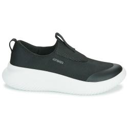 Crocs Mellow Ease Slip On M black/white 2025 tenisky Crocs Mellow Ease Slip On M black/white 2025 tenisky