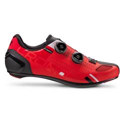 Crono Road CR2 Red Tretry Crono Road CR2 Red Tretry