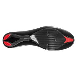 Crono Road CR2 Red Tretry