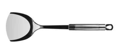 Cs Kochsysteme Asijská obracečka nerez 36 cm Exquisite