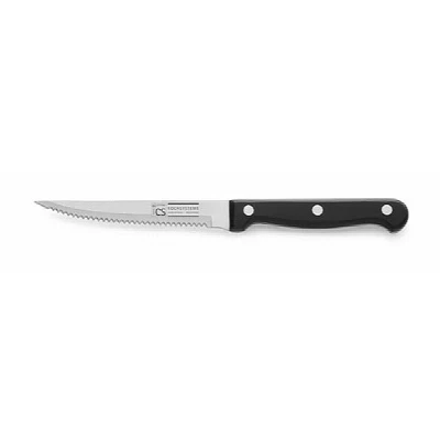 Cs Solingen Nůž steakový 14 cm PREMIUM
