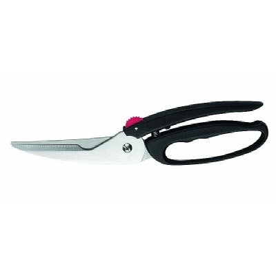 Cs Solingen CS-004590 Nůžky na drůbež POLLO
