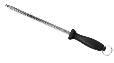 Cs Solingen Ocílka 19 cm PROSTAR Cs Solingen Ocílka 19 cm PROSTAR