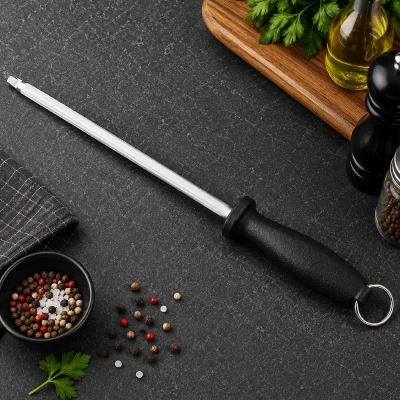 Cs Solingen Ocílka 19 cm PROSTAR