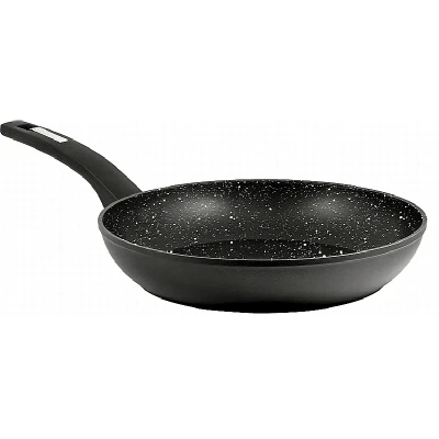 Cs Solingen Pánev s mramorovým povrchem Marburg 20 cm