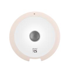 Cs Kochsysteme Sada nádobí nerez PETAL 9 ks