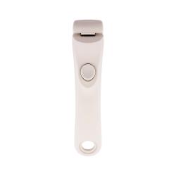 Cs Kochsysteme Sada nádobí nerez PETAL 9 ks