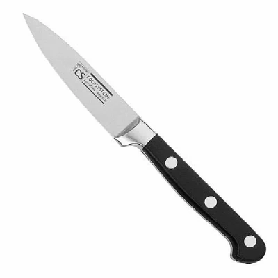 Cs Solingen Sada nožů v otočném stojanu PREMIUM 8 ks
