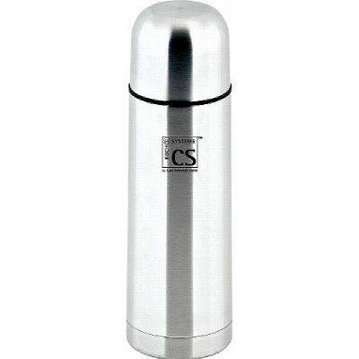 Cs Solingen Termoska nerez Elstra 0.5 l