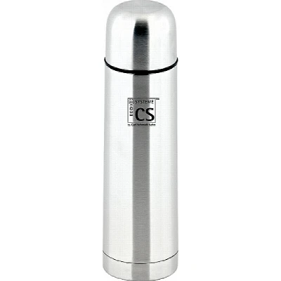 Cs Solingen Termoska nerez Elstra 0.75 l