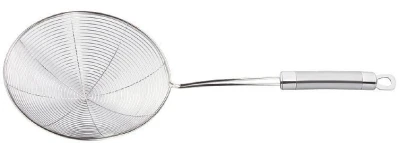Cs Solingen Asijské síto nerez 19 cm Exquisite Cs Solingen Asijské síto nerez 19 cm Exquisite