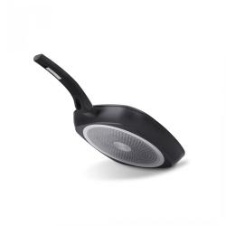 Cs Solingen Grilovací pánev s mramorovým povrchem Marburg 28cm
