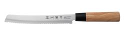 Cs Solingen Japonský nůž Pankiri 20 cm Osaka