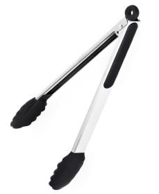Cs Solingen Kleště grilovací 23 cm GERA Cs Solingen Kleště grilovací 23 cm GERA