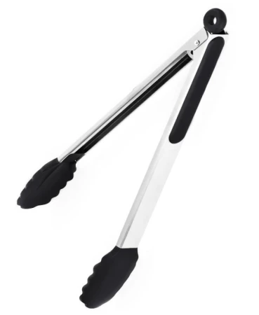 Cs Solingen Kleště grilovací 23 cm GERA Cs Solingen Kleště grilovací 23 cm GERA