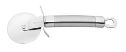 Cs Solingen Kráječ na pizzu kolečko nerez 20 cm Exquisite Cs Solingen Kráječ na pizzu kolečko nerez 20 cm Exquisite
