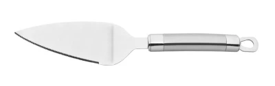 Cs Solingen Lopatka na dort nerez 27,4 cm Exquisite Cs Solingen Lopatka na dort nerez 27,4 cm Exquisite