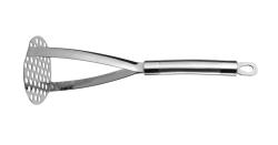 Cs Solingen Mačkadlo na brambory nerez 28,8 cm Exquisite