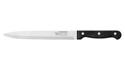 Cs Solingen Nůž krájecí 20 cm STAR Cs Solingen Nůž krájecí 20 cm STAR