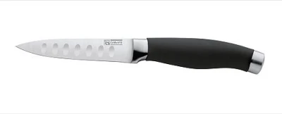 Cs Solingen Nůž krájecí kuchyňský 10 cm SHIKOKU Cs Solingen Nůž krájecí kuchyňský 10 cm SHIKOKU