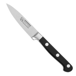 Cs Solingen Nůž kuchyňský 9 cm PREMIUM Cs Solingen Nůž kuchyňský 9 cm PREMIUM